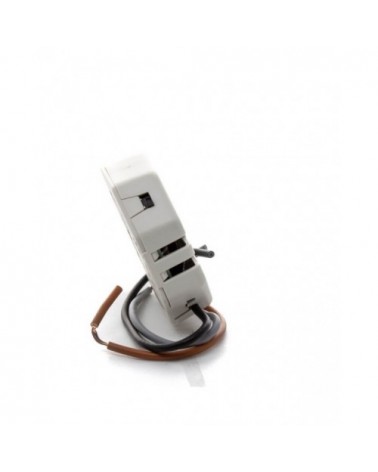 DINUY RE PLA LE0 Regulador de lámparas LED 80-200W ¡EN OFERTA! ¡en 360°!