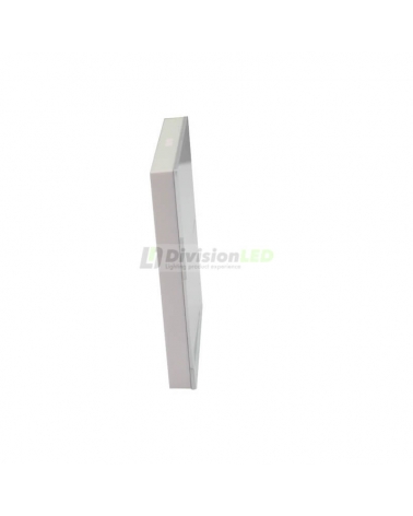 SIMON 10020101-130 Kit frontal con 1 elemento+1 tecla blanco brillante SIMON 100