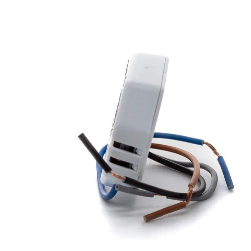 DINUY RE PLA LE1 Regulador de lámparas LED 100-350W ¡EN OFERTA! ¡en 360°!