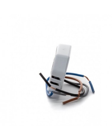 DINUY RE PLA LE1 Regulador de lámparas LED 100-350W ¡EN OFERTA! ¡en 360°!