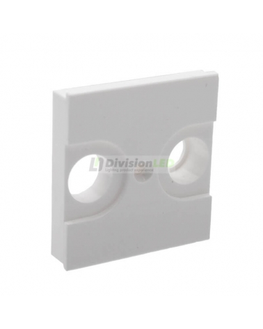 LEGRAND 741273 Frontal TV/R-SAT blanco LEGRAND VALENA NEXT