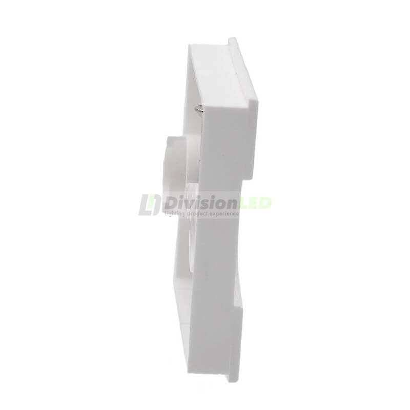 LEGRAND 741273 Frontal TV/R-SAT blanco LEGRAND VALENA NEXT