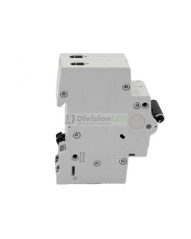 ABB SH201-C32NA Interruptor magnetotérmico 1P+N 32A C 6kA 2CDS211103R0324