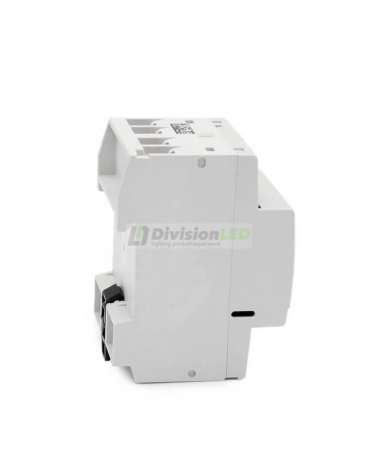 ABB ESB40-20N-06 Contactor 2NA 40A 2P 1SAE341111R0620