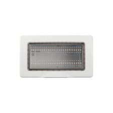 LEGRAND 25504 idrobox-caja ip55 4 modulos gris