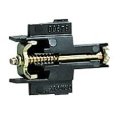 LEGRAND 084900 plexo-garras marco empotrar