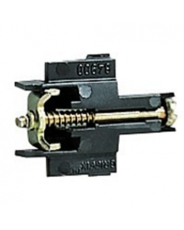 LEGRAND 084900 plexo-garras marco empotrar