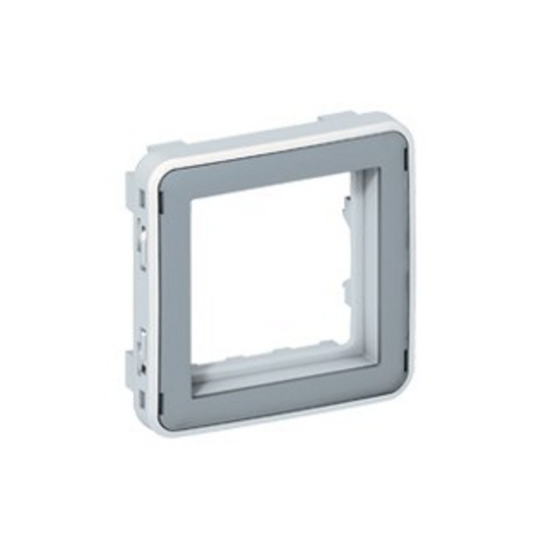 LEGRAND 069582 plexo-adaptador mosaic