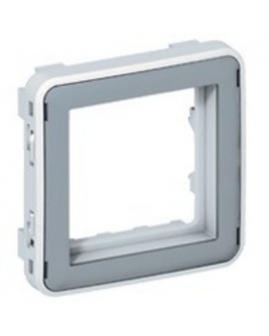 LEGRAND 069582 plexo-adaptador mosaic