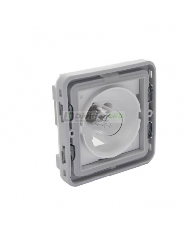 LEGRAND 069583 plexo-piloto balizado