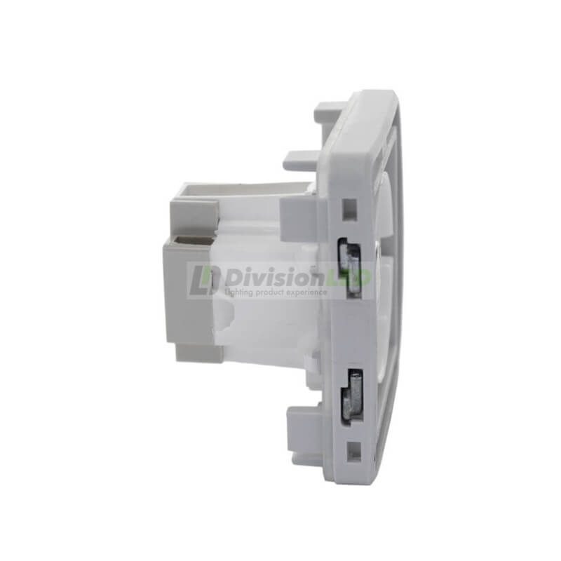 LEGRAND 069583 plexo-piloto balizado