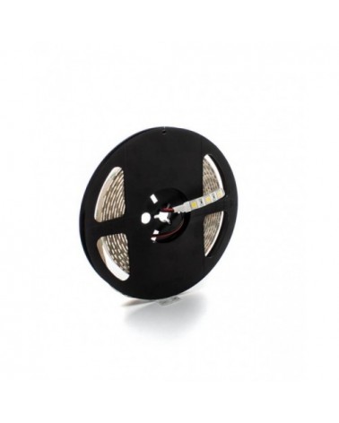 Tira LED 12V DC RGB IP20 - ¡descúbrela en 360°! - DivisionLED
