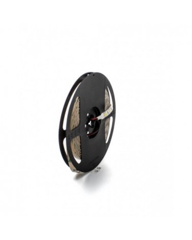Tira LED 12V DC RGB IP20 - ¡descúbrela en 360°! - DivisionLED