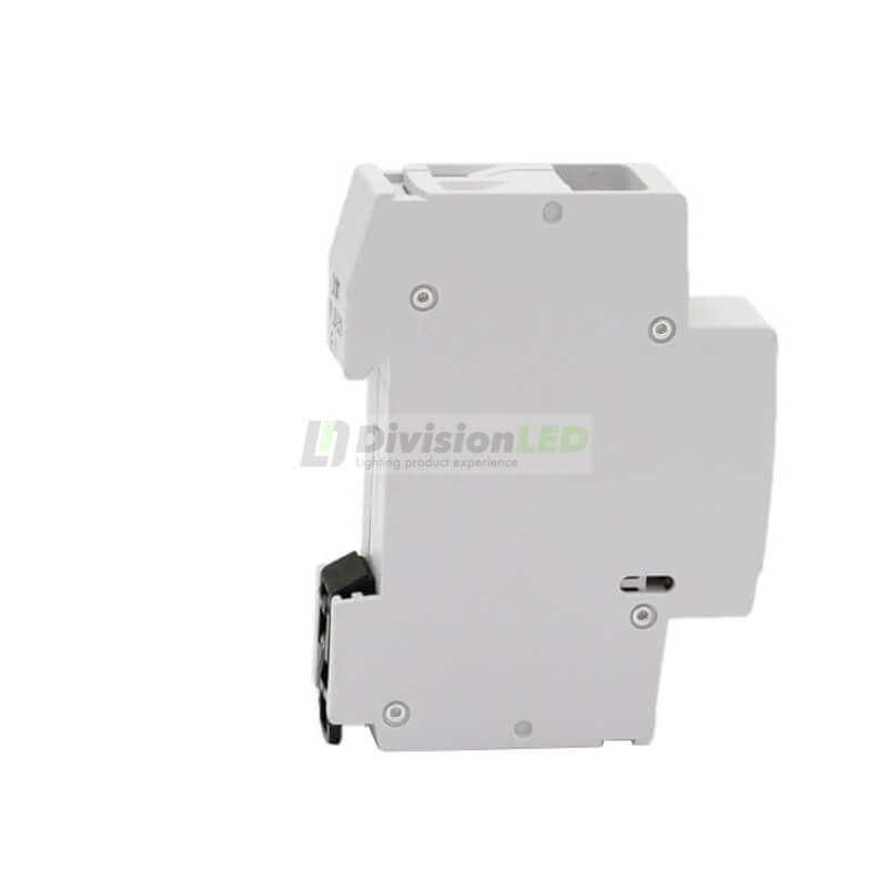 ABB ESB20-20N-06 Contactor 2NA 20A 2P 1SBE121111R0620