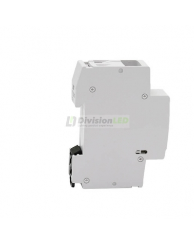 ABB ESB20-20N-06 Contactor 2NA 20A 2P 1SBE121111R0620