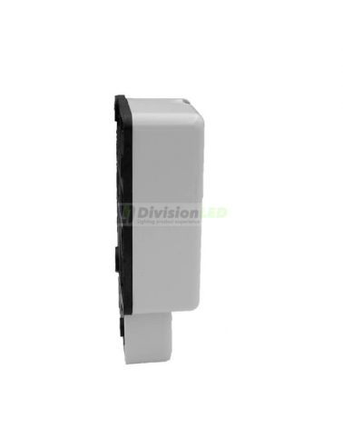 ORBIS OB080232 Mecanismo relojería T-11 20A 230V 1min a 3min