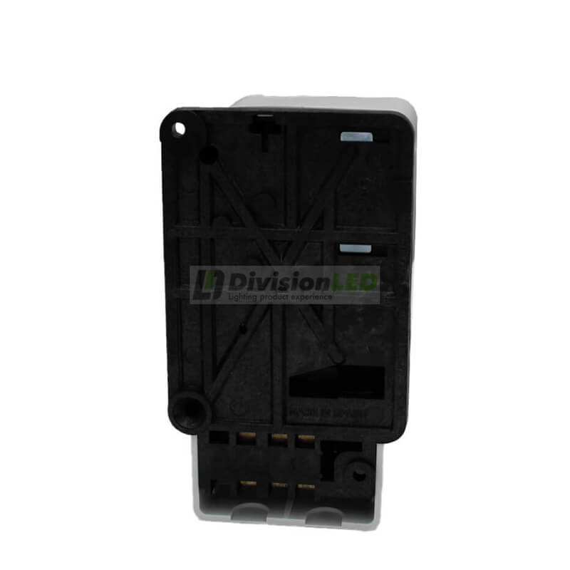 ORBIS OB080232 Mecanismo relojería T-11 20A 230V 1min a 3min