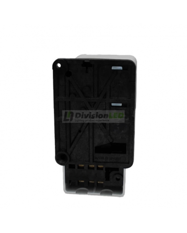 ORBIS OB080232 Mecanismo relojería T-11 20A 230V 1min a 3min