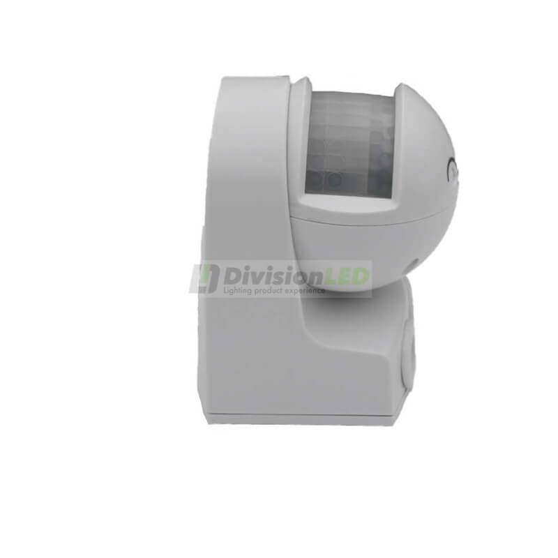 ORBIS OB134112 Detector de movimiento ISIMAT+12m 200