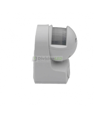 ORBIS OB134112 Detector de movimiento ISIMAT+12m 200