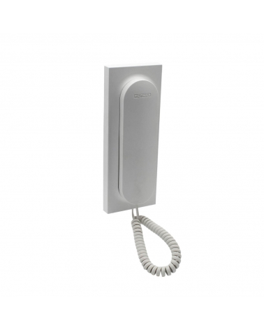 FERMAX 3431 Teléfono VEO 4+N universal