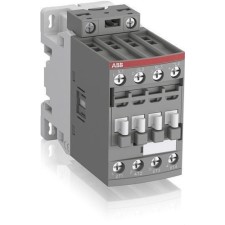 ABB 1SBL297201R1300 AF38-40-00-13 contactor auxiliar 4NA 55A 4P 100-250V