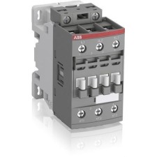 ABB 1SBL297001R1100 AF38-30-00-11 contactor auxiliar 3NA 50A 3P bobina 24-60V