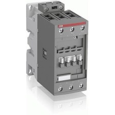 ABB 1SBL347001R1300 AF40-30-00-13 contactor 3NA 70A 3P 100-250V