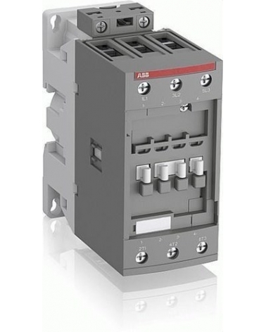 ABB 1SBL347001R1300 AF40-30-00-13 contactor 3NA 70A 3P 100-250V