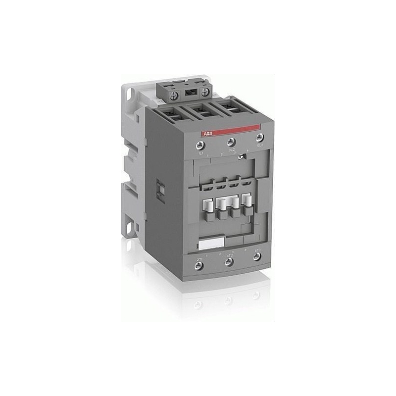 ABB 1SBL397001R1300 AF80-30-00-13 contactor 3NA 125A 3P 100-250V