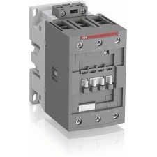 ABB 1SBL407001R1300 AF96-30-00-13 contactor 3NA 130A 3P 100-250V
