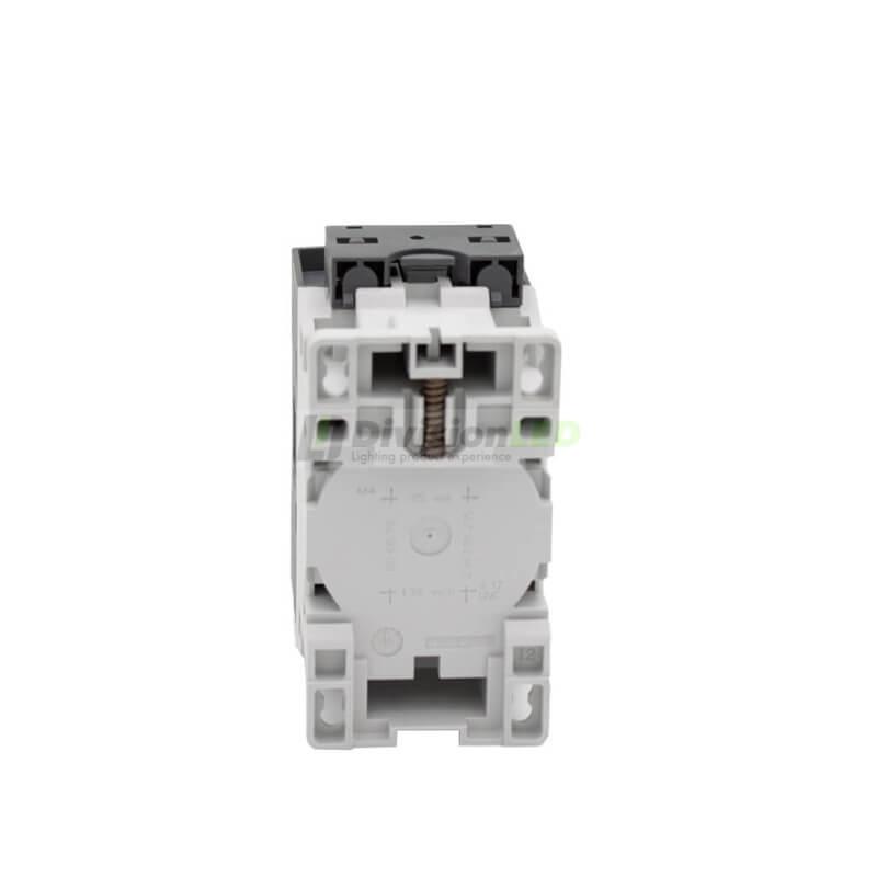 ABB 1SBL157001R1310 AF12-30-10-13 contactor auxiliar 3NA 28A 3P 100-250V