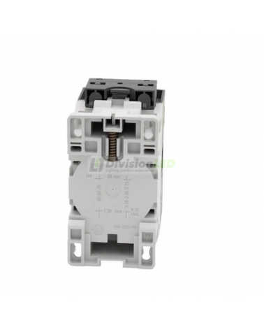ABB 1SBL177001R1310 AF16-30-10-13 contactor auxiliar 3NA 30A 3P 100-250V