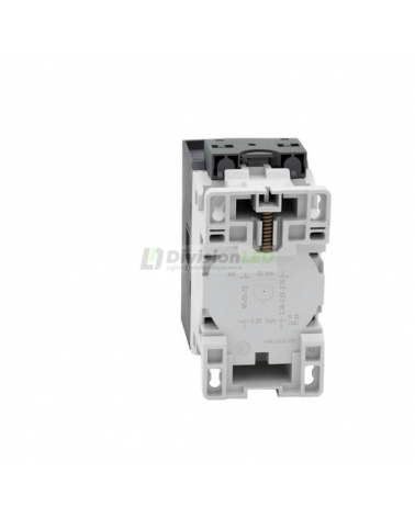 ABB 1SBL237001R1300 AF26-30-10-13 contactor auxiliar 3NA 45A 3P 100-250V