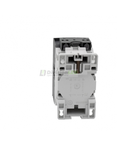 ABB 1SBL277001R1300 AF30-30-10-13 contactor auxiliar 3NA 53A 3P 100-250V