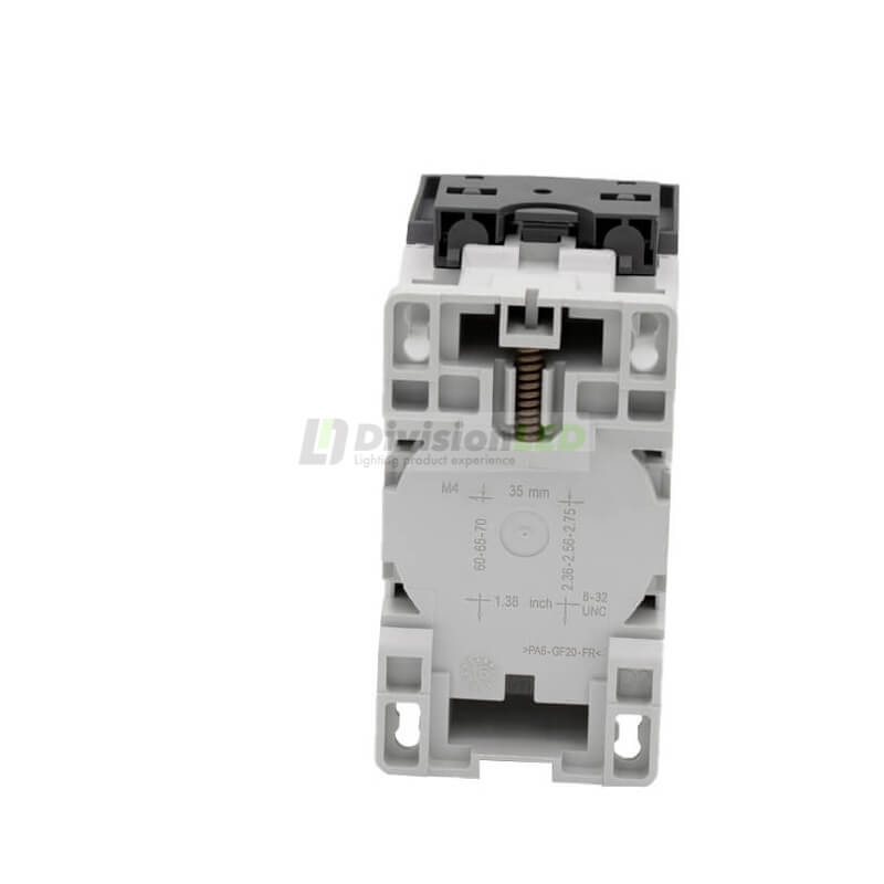 ABB 1SBL297001R1300 AF38-30-10-13 contactor auxiliar 3NA 50A 3P 100-250V