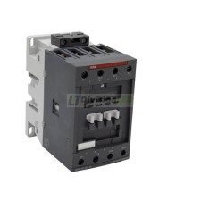 ABB 1SBL367201R1300 AF52-40-00-13 contactor 4NA 100A 4P 100-250V