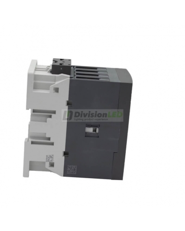 ABB 1SBL367201R1300 AF52-40-00-13 contactor 4NA 100A 4P 100-250V