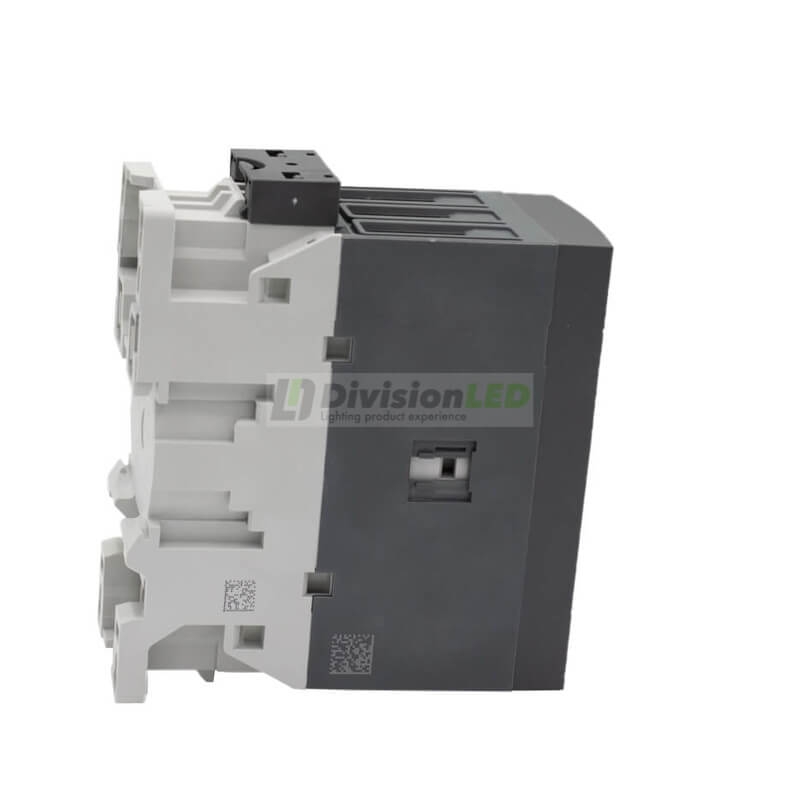 ABB 1SBL387001R1300 AF65-30-00-13 contactor 3NA 105A 3P 100-250V