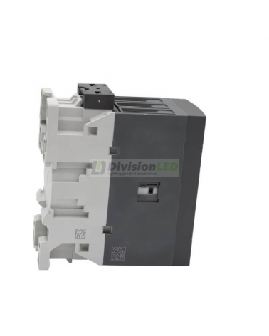 ABB 1SBL387001R1300 AF65-30-00-13 contactor 3NA 105A 3P 100-250V