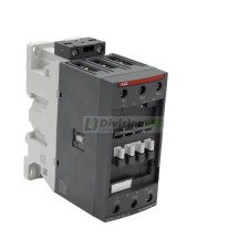 ABB 1SBL387001R1300 AF65-30-00-13 contactor 3NA 105A 3P 100-250V
