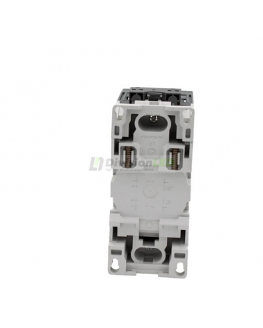 ABB 1SBL387001R1300 AF65-30-00-13 contactor 3NA 105A 3P 100-250V