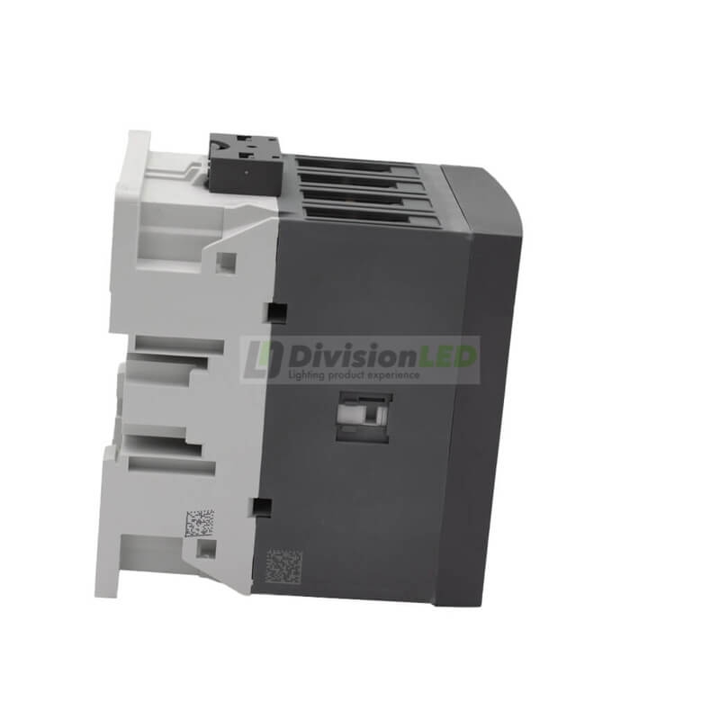 ABB 1SBL397201R1300 AF80-40-00-13 contactor 4NA 125A 4P 100-250V