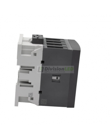 ABB 1SBL397201R1300 AF80-40-00-13 contactor 4NA 125A 4P 100-250V