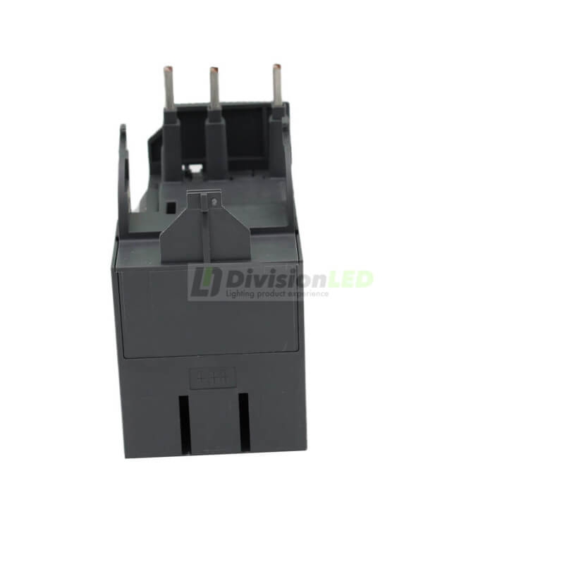 ABB 1SAZ721201R1021 TF42-0.74 relé térmico sobrecarga 1NA+1NC 0.55-0.74A 4gG