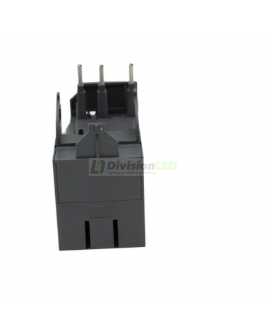 ABB 1SAZ721201R1021 TF42-0.74 relé térmico sobrecarga 1NA+1NC 0.55-0.74A 4gG