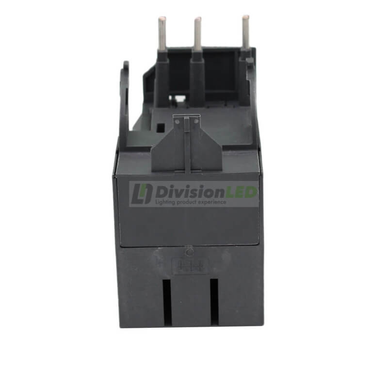 ABB 1SAZ721201R1028 TF42-1.7 relé térmico sobrecarga 1NA+1NC 1.3-1.7A 10gG