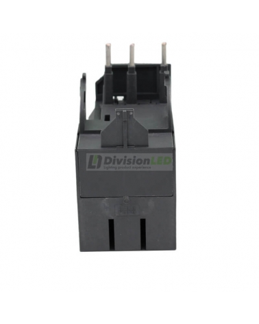 ABB 1SAZ721201R1028 TF42-1.7 relé térmico sobrecarga 1NA+1NC 1.3-1.7A 10gG