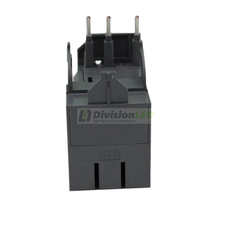 ABB 1SAZ721201R1031 TF42-2.3 relé térmico sobrecarga 1NA+1NC 1.7-2.3A 10gG