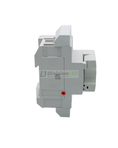 Circutor P26A21 REC4-2P-40-30 Interruptor diferencial Autorrearmable 2P 40A 30mA